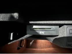 Ａ４ ２．０ＴＦＳＩクワトロの中古車画像