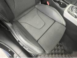 Ａ４ ２．０ＴＦＳＩクワトロの中古車画像