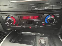 Ａ４ ２．０ＴＦＳＩクワトロの中古車画像