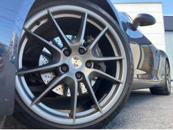 ９１１ ９１１カレラの中古車画像