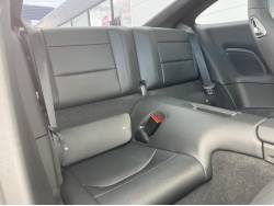 ９１１ ９１１カレラの中古車画像