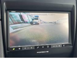 ９１１ ９１１カレラの中古車画像