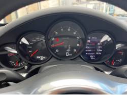 ９１１ ９１１カレラの中古車画像