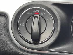 ９１１ ９１１カレラの中古車画像