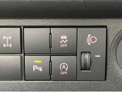 ハイゼットトラック スタンダード 農用スペシャルの中古車画像