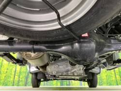 ハイゼットトラック スタンダード 農用スペシャルの中古車画像