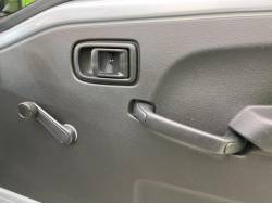 ハイゼットトラック スタンダード 農用スペシャルの中古車画像