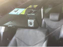 プリウスα Ｇツーリングセレクションの中古車画像