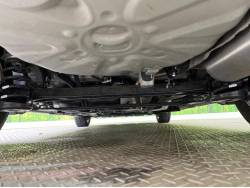 プリウスα Ｇツーリングセレクションの中古車画像