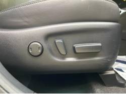 プリウスα Ｇツーリングセレクションの中古車画像