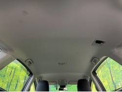 プリウスα Ｇツーリングセレクションの中古車画像