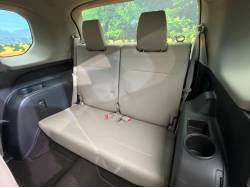 クロスロード ２０Ｘｉの中古車画像