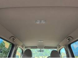 クロスロード ２０Ｘｉの中古車画像