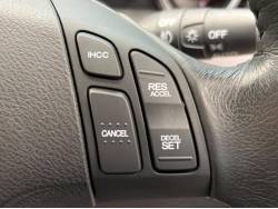 クロスロード ２０Ｘｉの中古車画像