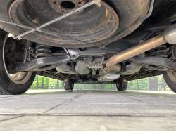 デリカＤ：５ ローデスト Ｇ パワーパッケージの中古車画像