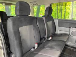 デリカＤ：５ ローデスト Ｇ パワーパッケージの中古車画像