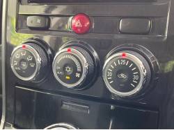 デリカＤ：５ ローデスト Ｇ パワーパッケージの中古車画像