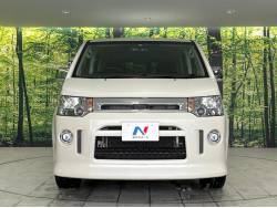 デリカＤ：５ ローデスト Ｇ パワーパッケージの中古車画像