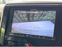 デリカＤ：５ ローデスト Ｇ パワーパッケージの中古車画像