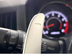 デリカＤ：５ ローデスト Ｇ パワーパッケージの中古車画像