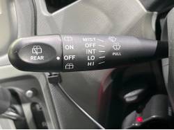 ワゴンＲ ＦＸ－Ｓリミテッドの中古車画像