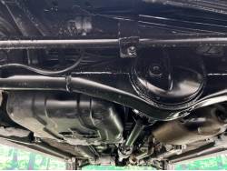 ワゴンＲ ＦＸ－Ｓリミテッドの中古車画像