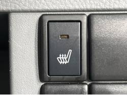 ワゴンＲ ＦＸ－Ｓリミテッドの中古車画像