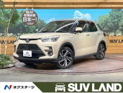 ライズ Z 4WD ターボ レーダークルーズ 禁煙車 純正8インチディスプレイオーディオ バックカメラ Bluetooth シートヒーター クリアランスソナー 衝突軽減装置 純正17インチアルミ LEDヘッド ライズ Z 4WD ターボ レーダークルーズ 禁煙車 純正8インチディスプレイオーディオ バックカメラ Bluetooth シートヒーター クリアランスソナー 衝突軽減装置 純正17インチアルミ LEDヘッドの中古車画像