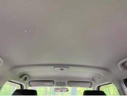 スイフト ＸＧの中古車画像