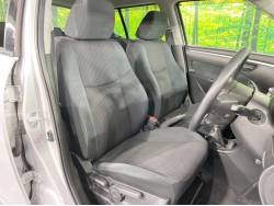 スイフト ＸＧの中古車画像