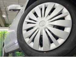 スイフト ＸＧの中古車画像