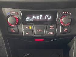 スイフト ＸＧの中古車画像