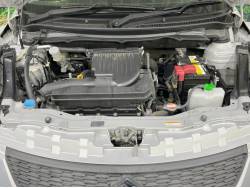 スイフト ＸＧの中古車画像