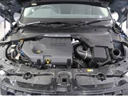 レンジローバーイヴォーク ベースグレードの中古車画像