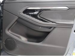 レンジローバーイヴォーク ベースグレードの中古車画像