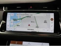 レンジローバーイヴォーク ベースグレードの中古車画像