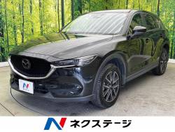 CX-5 XD プロアクティブ フリップダウン 衝突被害軽減装置 禁煙車 純正ナビ フルセグTV Bluetooth再生 ドライブレコーダー バック/サイドカメラ ディーゼルターボ レーダークルーズコントロール LEDヘッドライト CX-5 XD プロアクティブ フリップダウン 衝突被害軽減装置 禁煙車 純正ナビ フルセグTV Bluetooth再生 ドライブレコーダー バック/サイドカメラ ディーゼルターボ レーダークルーズコントロール LEDヘッドライトの中古車画像