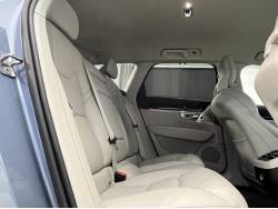 Ｖ９０ Ｔ６ ＡＷＤ インスクリプション エアサスペンション装着車の中古車画像