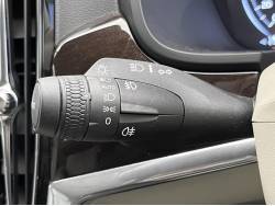 Ｖ９０ Ｔ６ ＡＷＤ インスクリプション エアサスペンション装着車の中古車画像