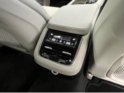 Ｖ９０ Ｔ６ ＡＷＤ インスクリプション エアサスペンション装着車の中古車画像