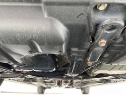 アイシス プラタナの中古車画像