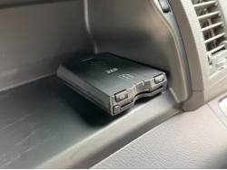 アイシス プラタナの中古車画像