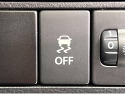 アルト ＶＰの中古車画像