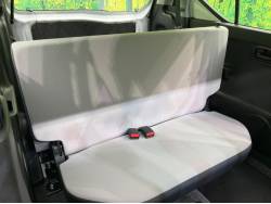 アルト ＶＰの中古車画像