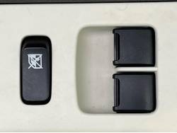 アルト ＶＰの中古車画像