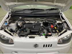 アルト ＶＰの中古車画像