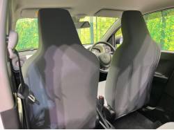 アルト ＶＰの中古車画像