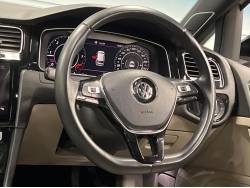 ゴルフ ＴＤＩハイライン マイスターの中古車画像