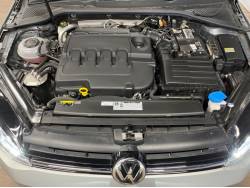 ゴルフ ＴＤＩハイライン マイスターの中古車画像