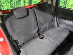 Ｎ－ＯＮＥ ツアラーの中古車画像